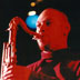 Joshua Redman 308 11